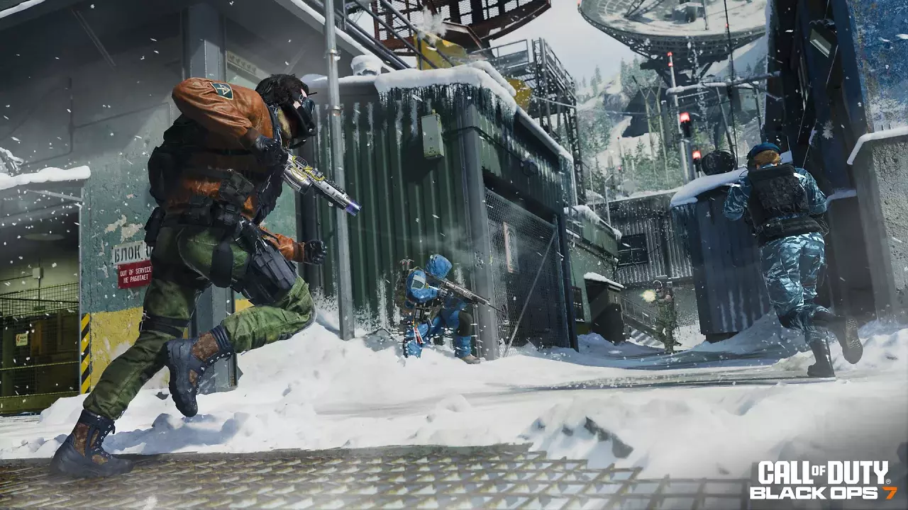 [25/04/2026] Call of Duty Black Ops 7: Kultige Winter-Map Summit kommt mit Season 3 Reloaded (1)