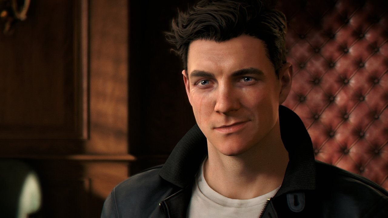 [28/05/2026] 007 First Light ist die erste neue Marke von IO Interactive seit langer Zeit. Sich direkt an ein Bond-Spiel zu wagen, erfordert definitiv Mut.