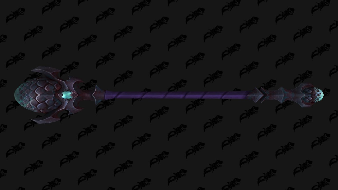 [18/05/2026] WoW: Dragonflight-Zeitwanderung bringt neue Mounts und Transmogs für Sammler (4)