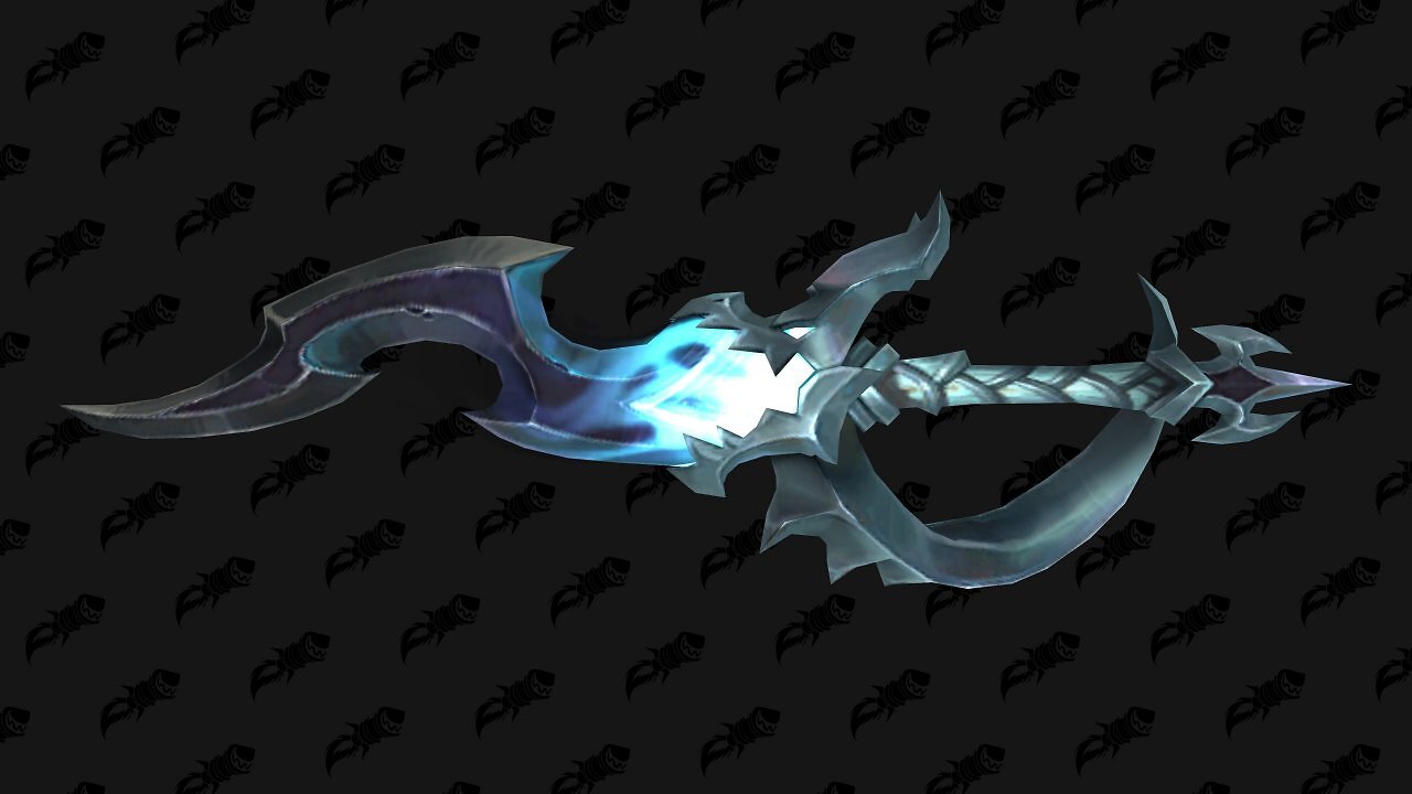 [18/05/2026] WoW: Dragonflight-Zeitwanderung bringt neue Mounts und Transmogs für Sammler (8)
