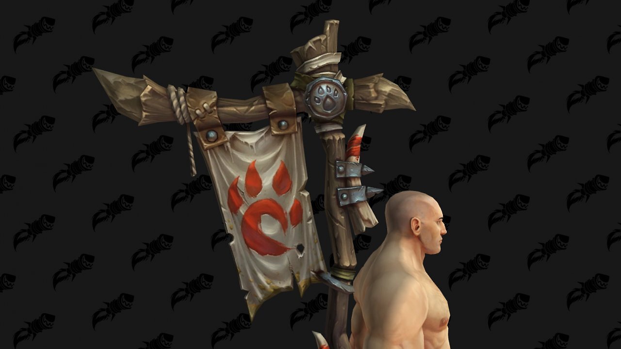 [18/05/2026] WoW: Dragonflight-Zeitwanderung bringt neue Mounts und Transmogs für Sammler (15)