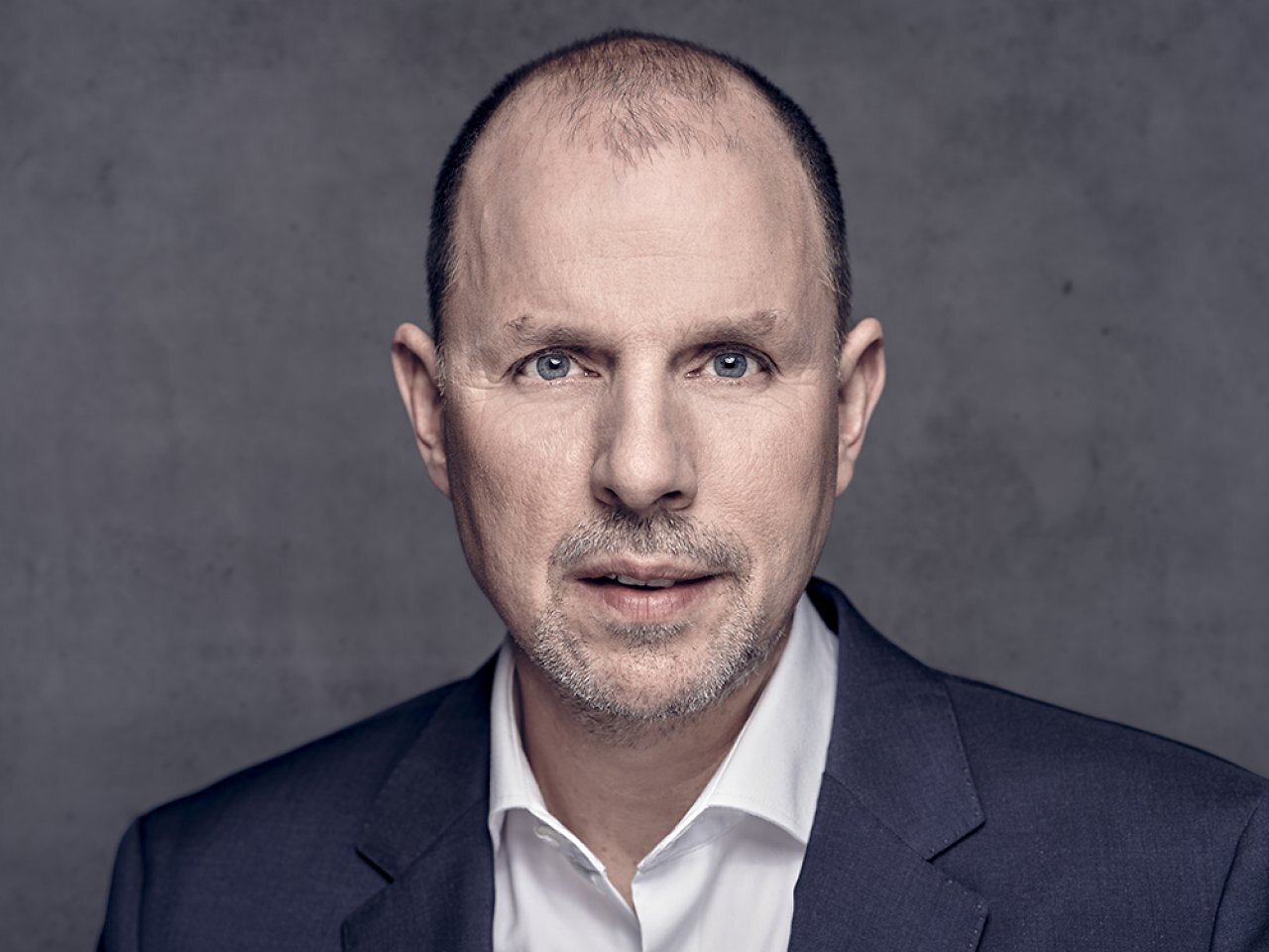 [21/05/2026] Medienrechtsanwalt Christian Solmecke.