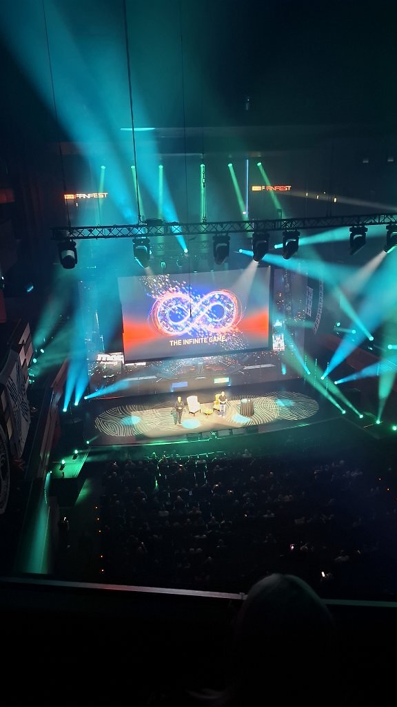 [17/05/2026] Fans, Entwickler und Party in Island: Das besondere Gefühl des EVE Fanfests (8)
