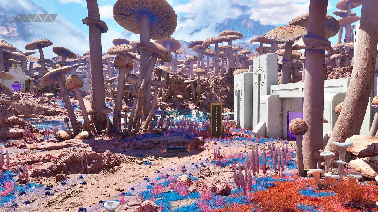 [15/05/2026] The Talos Principle 3 soll erneut mystische Umgebungen und knifflige Rätsel bieten.