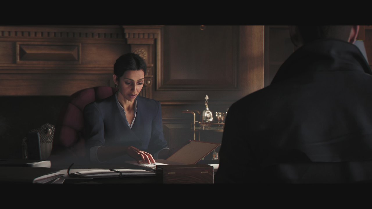 [27/05/2026] Befehlsverweigerung, riesiges Chaos und vermutlich immens hohe Kosten verschaffen Bond letztendlich seinen Job beim MI6.