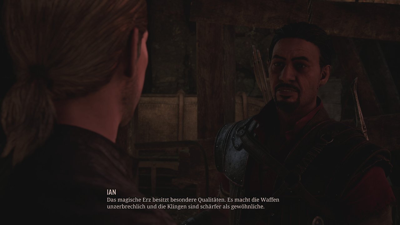 [12/06/2026] Gothic Remake: Komplettlösung mit Tipps zu allen Gebieten, Gildenquests und den Lagern (15)