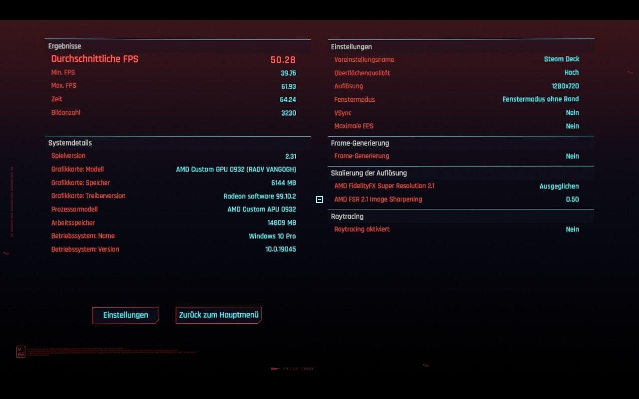 Steam Machine: Alles, was ihr wissen müsst - Preis, Ausstattung und Performance des Wohnzimmer-PCs (1)