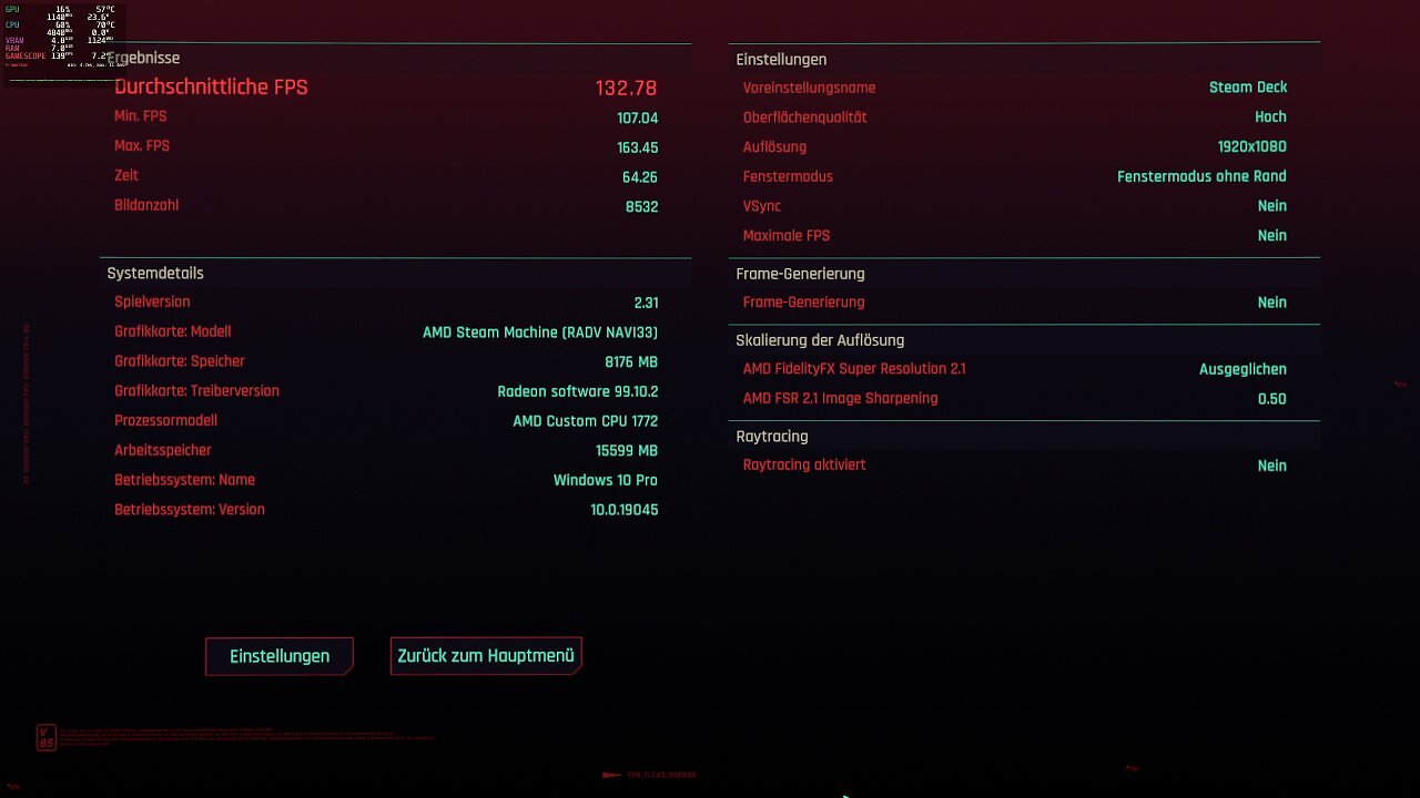 Steam Machine: Alles, was ihr wissen müsst - Preis, Ausstattung und Performance des Wohnzimmer-PCs (3)