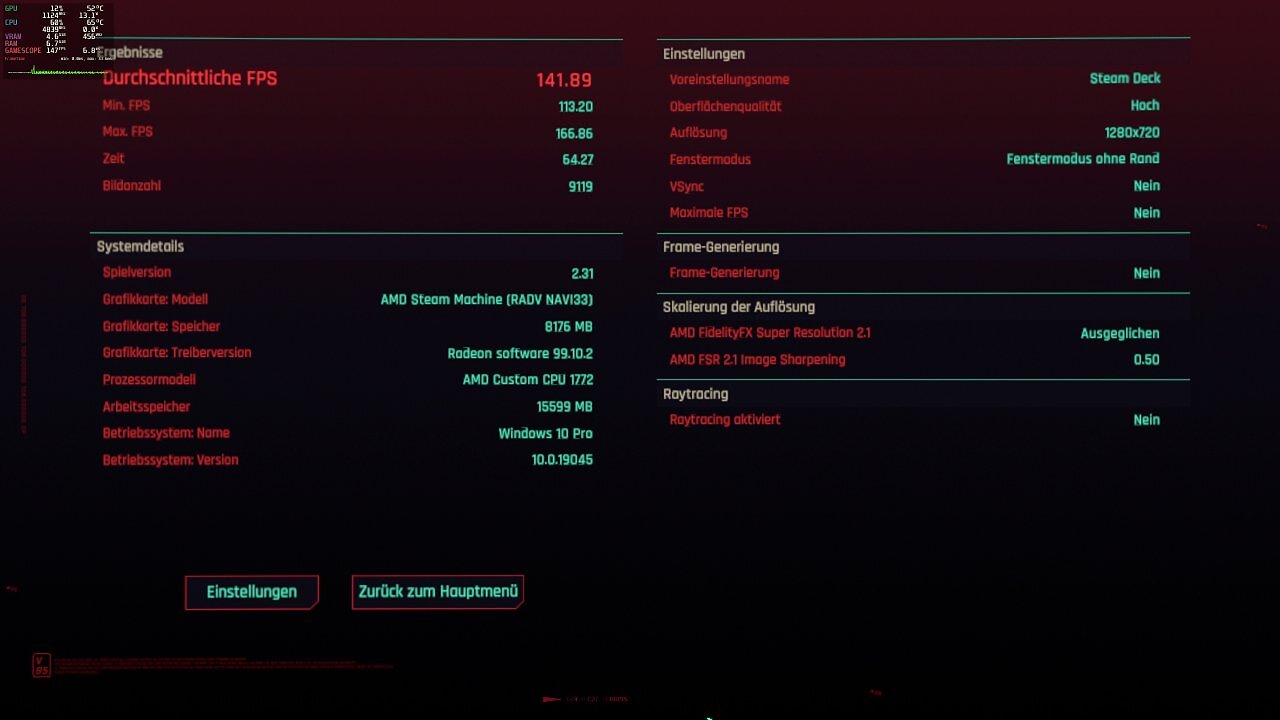 Steam Machine: Alles, was ihr wissen müsst - Preis, Ausstattung und Performance des Wohnzimmer-PCs (2)
