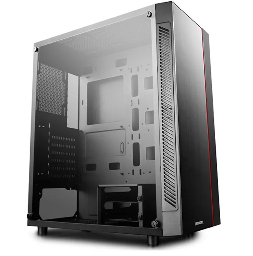 DeepCool MATREXX 55