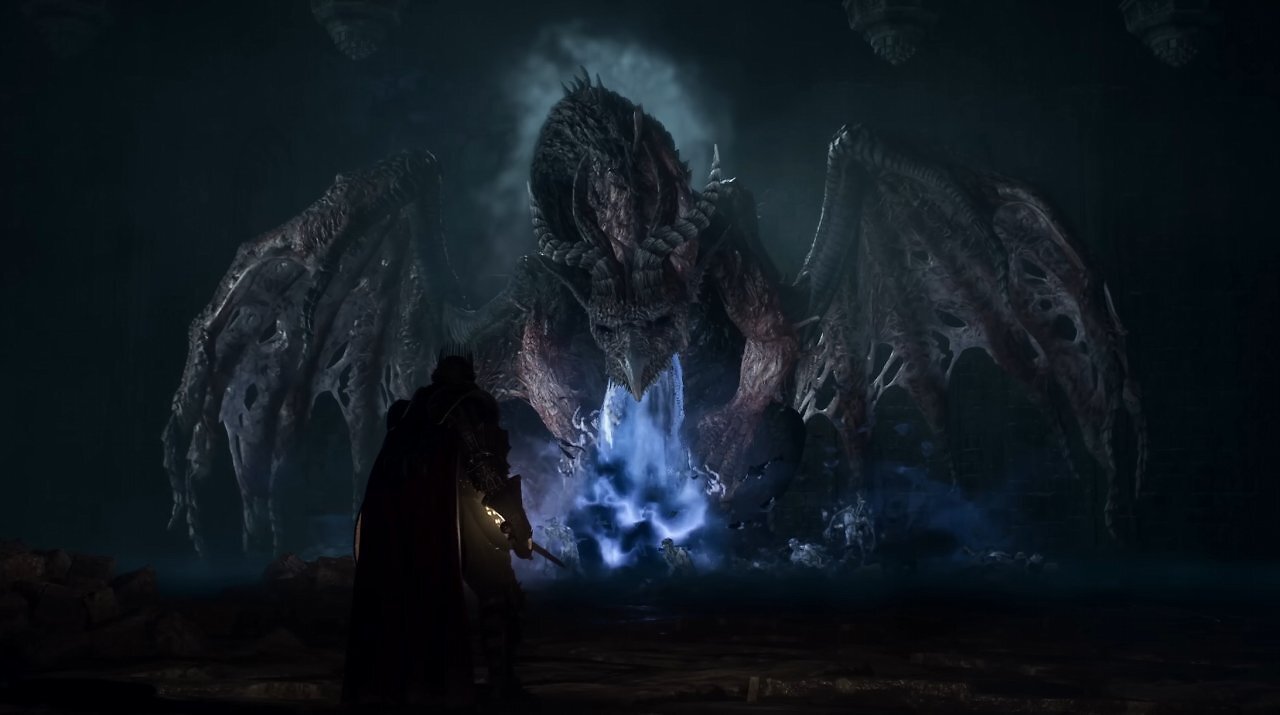 [26/06/2026] Dragon's Dogma 2: DLC lässt Spielerwünsche wahr werden! Alle Details im Überblick (4)