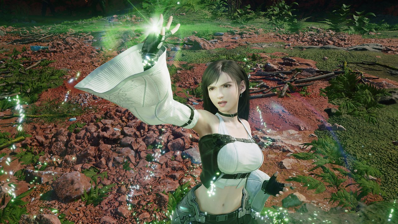[06/06/2026] Von Final Fantasy 7 bis Resident Evil: Das waren die Highlights des Summer Game Fest