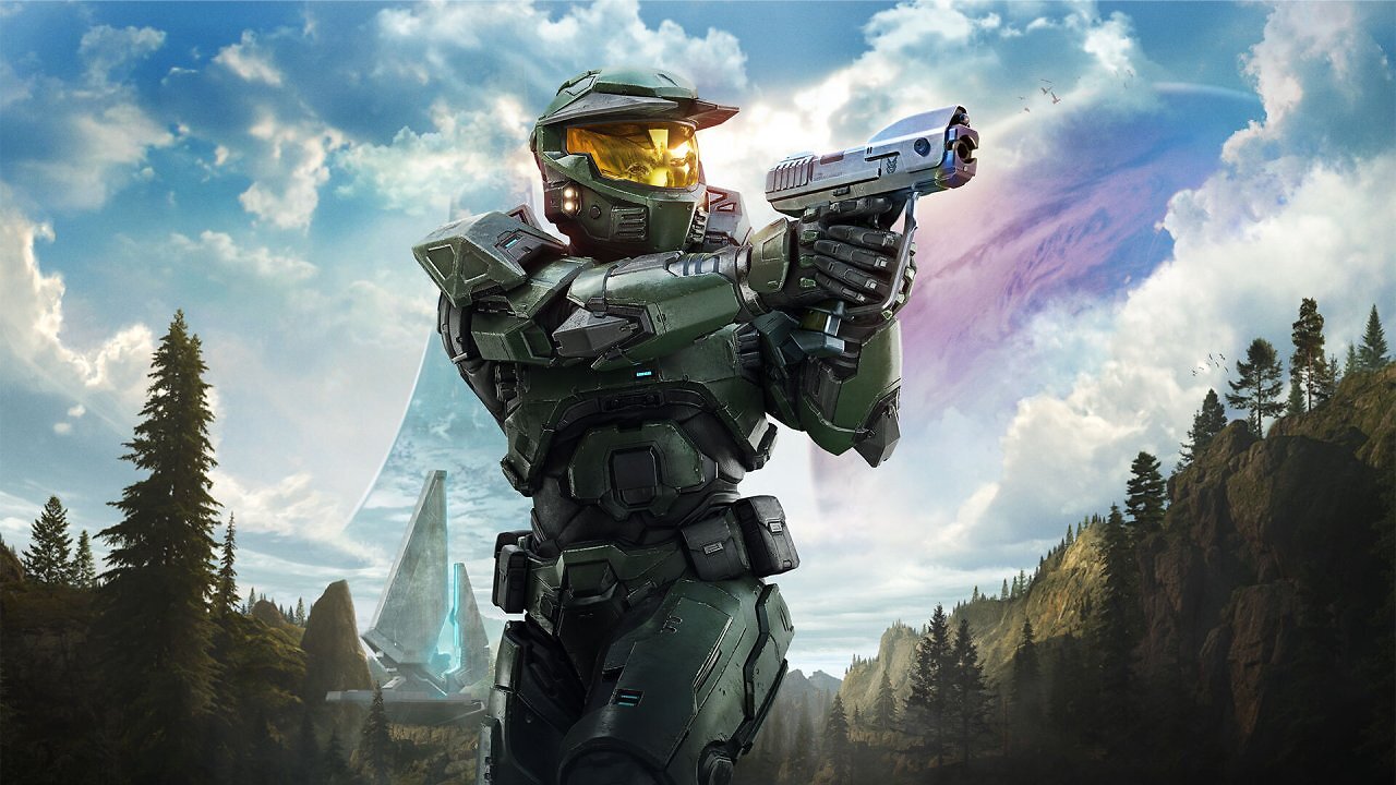 [11/06/2026] Halo Project Ekur: Neues Multiplayer-Spiel wurde laut Bericht gestrichen