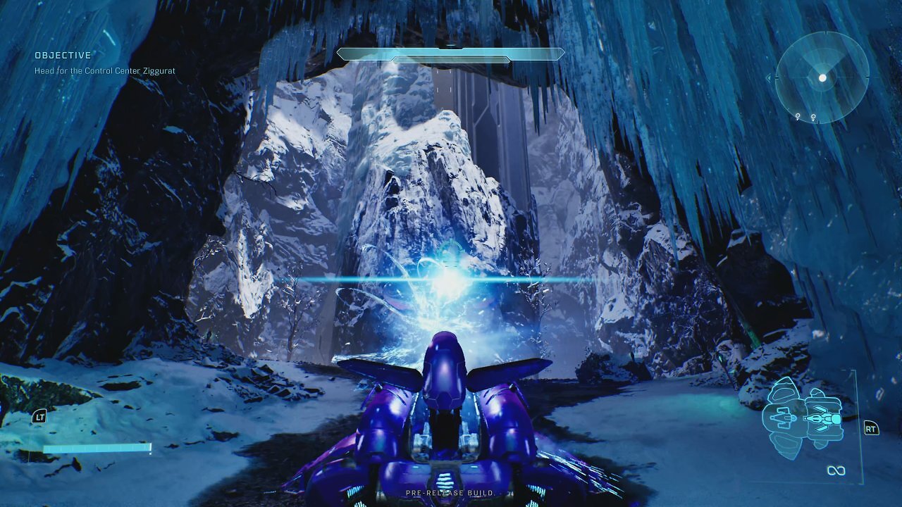 Halo: Campaign Evolved: So spielt sich das Remake