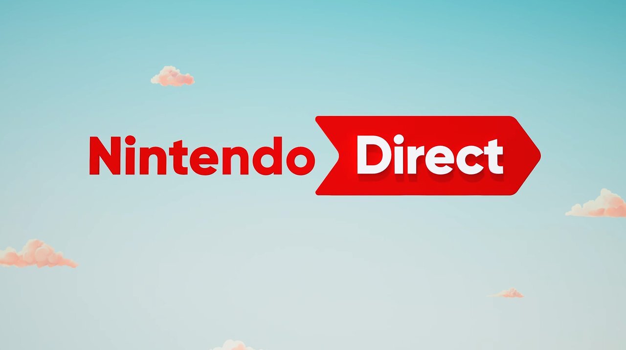 [10/06/2026] Nintendo Direct