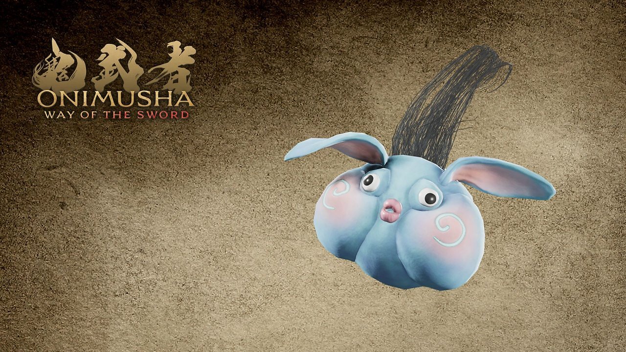 [03/06/2026] Onimusha: Way of the Sword hat ein Release-Datum - jetzt die Demo spielen (3)