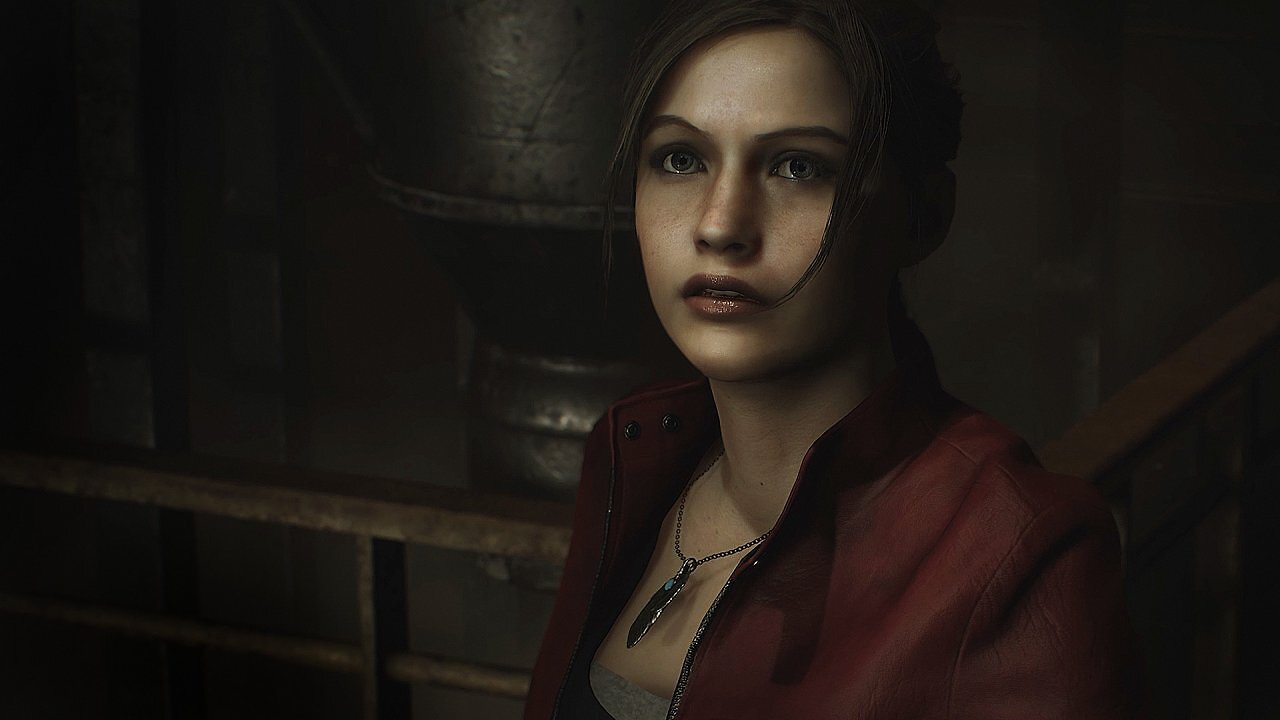 [05/06/2026] Taktische Irreführung von Capcom: Neues Resident Evil wird ganz anders als ihr denkt