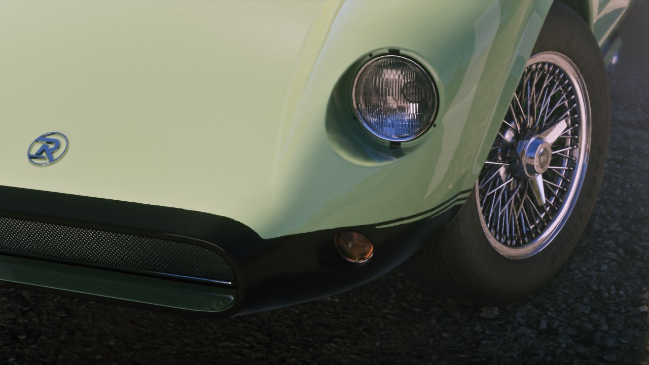 [24/06/2026] GTA 6 vorbestellen: Pre-Order-Start in wenigen Stunden - Vorbesteller-Boni & Ultimate Edition enthüllt (2)