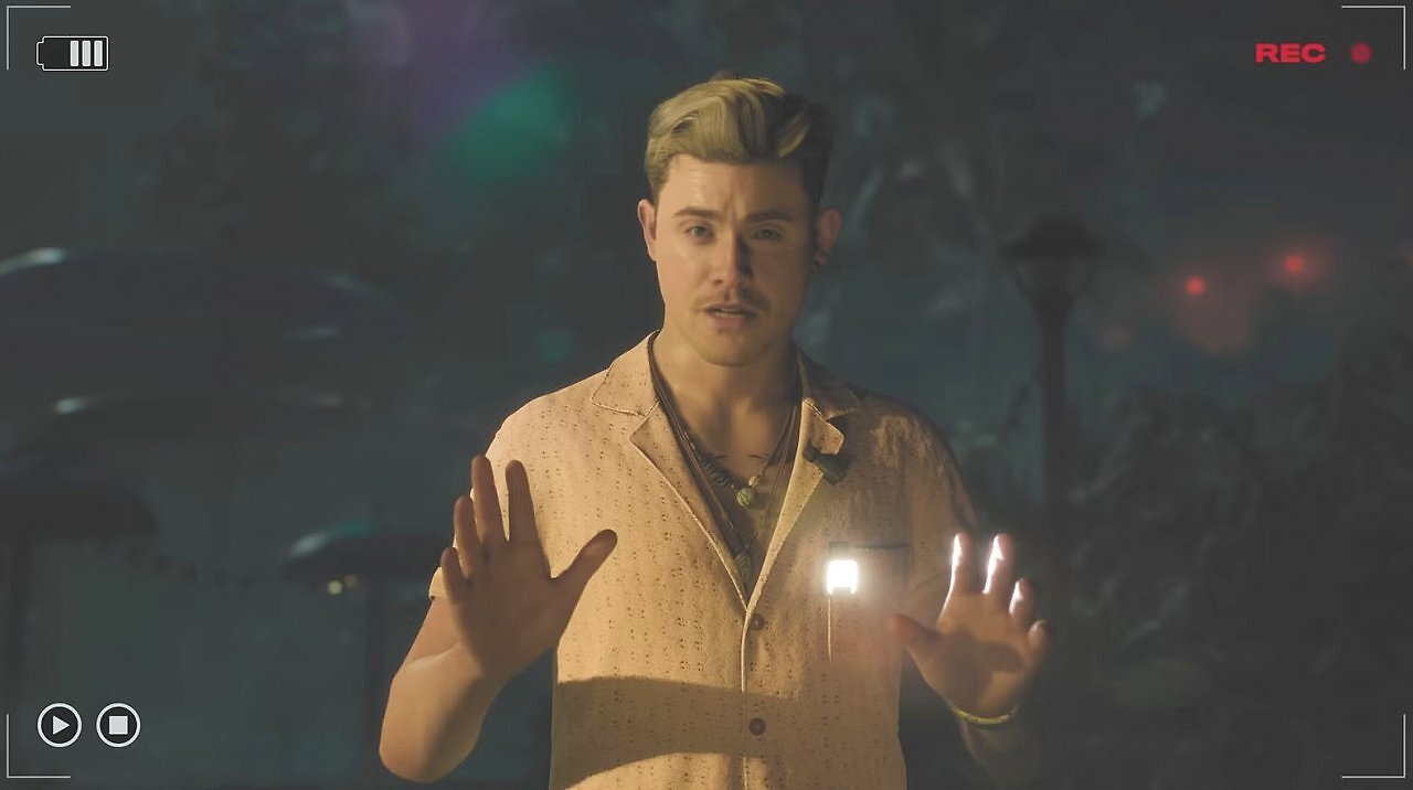 [03/06/2026] Das Survival-Horrorspiel Until Dawn 2 entführt euch auf eine Tropeninsel.