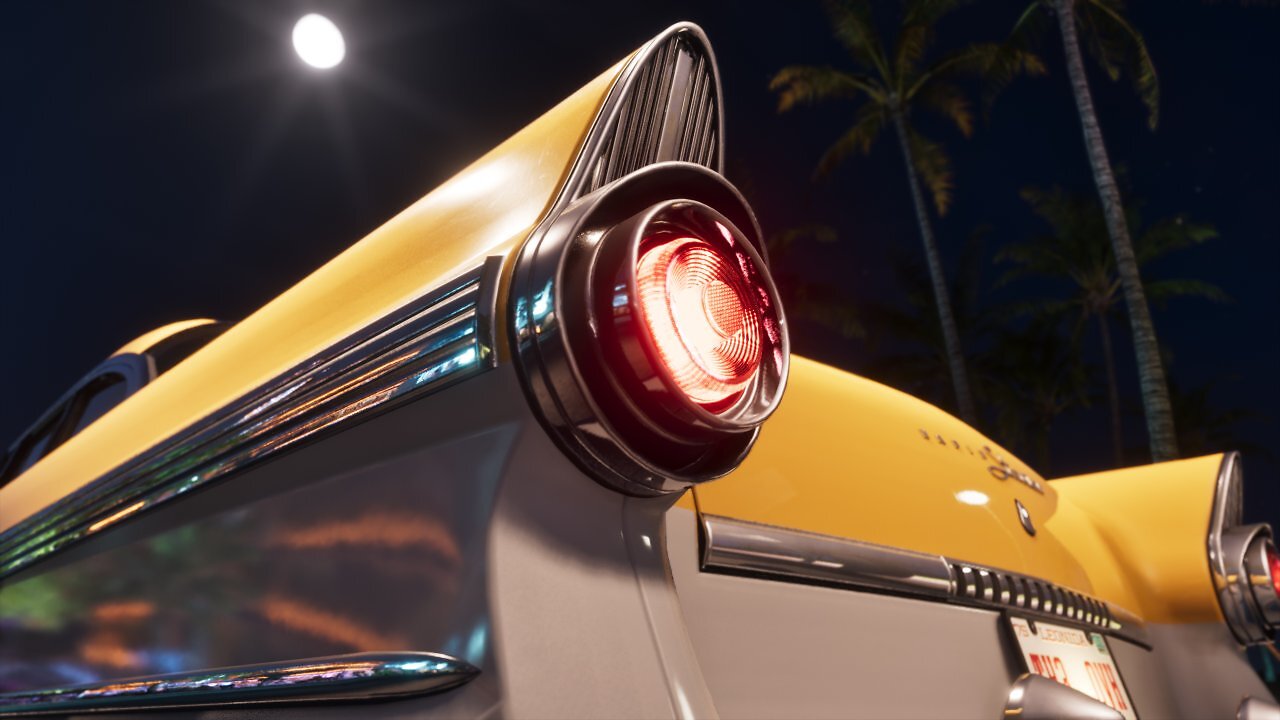 [24/06/2026] GTA 6 vorbestellen: Pre-Order-Start in wenigen Stunden - Vorbesteller-Boni & Ultimate Edition enthüllt (13)