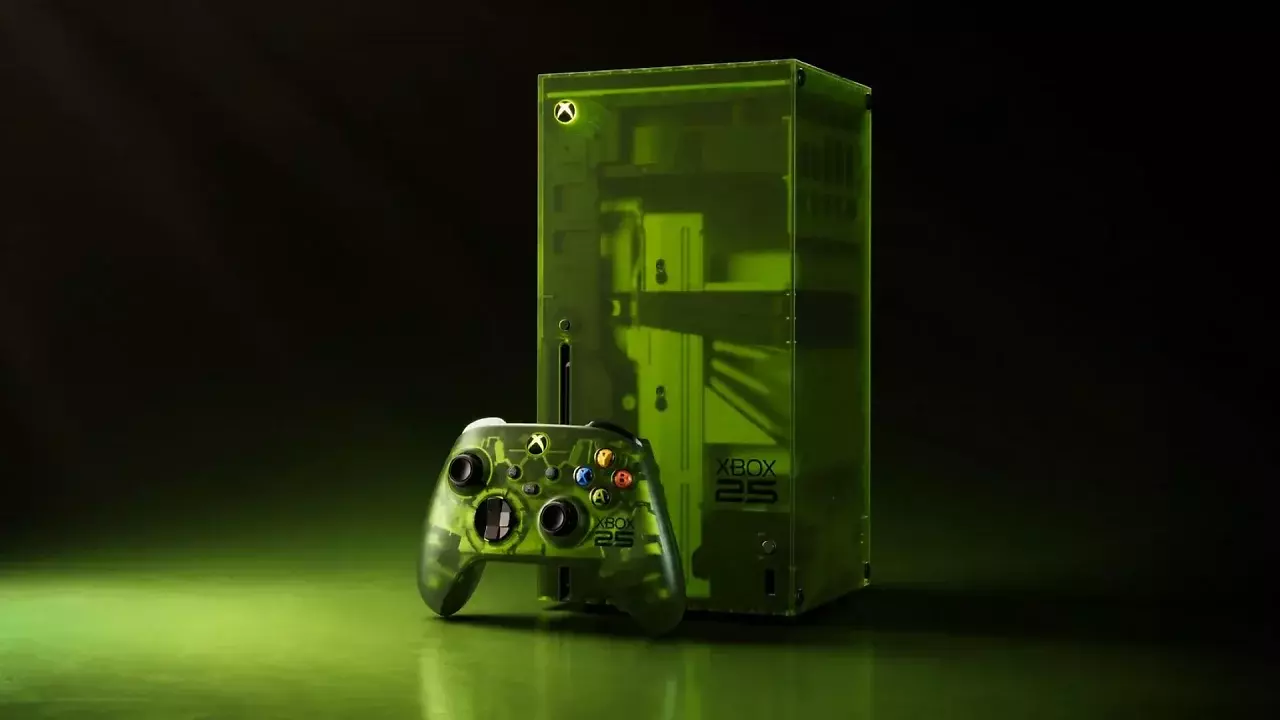 [07/06/2026] Microsoft macht Kampf gegen Scalper zur obersten Priorität (1)