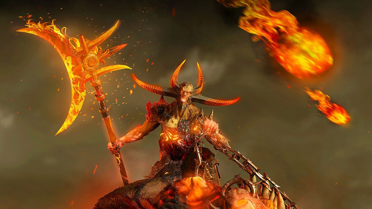 [19/06/2026] Sägeblätter, Ketten und CC-Hölle: Die Elite-Affixe in Diablo 4