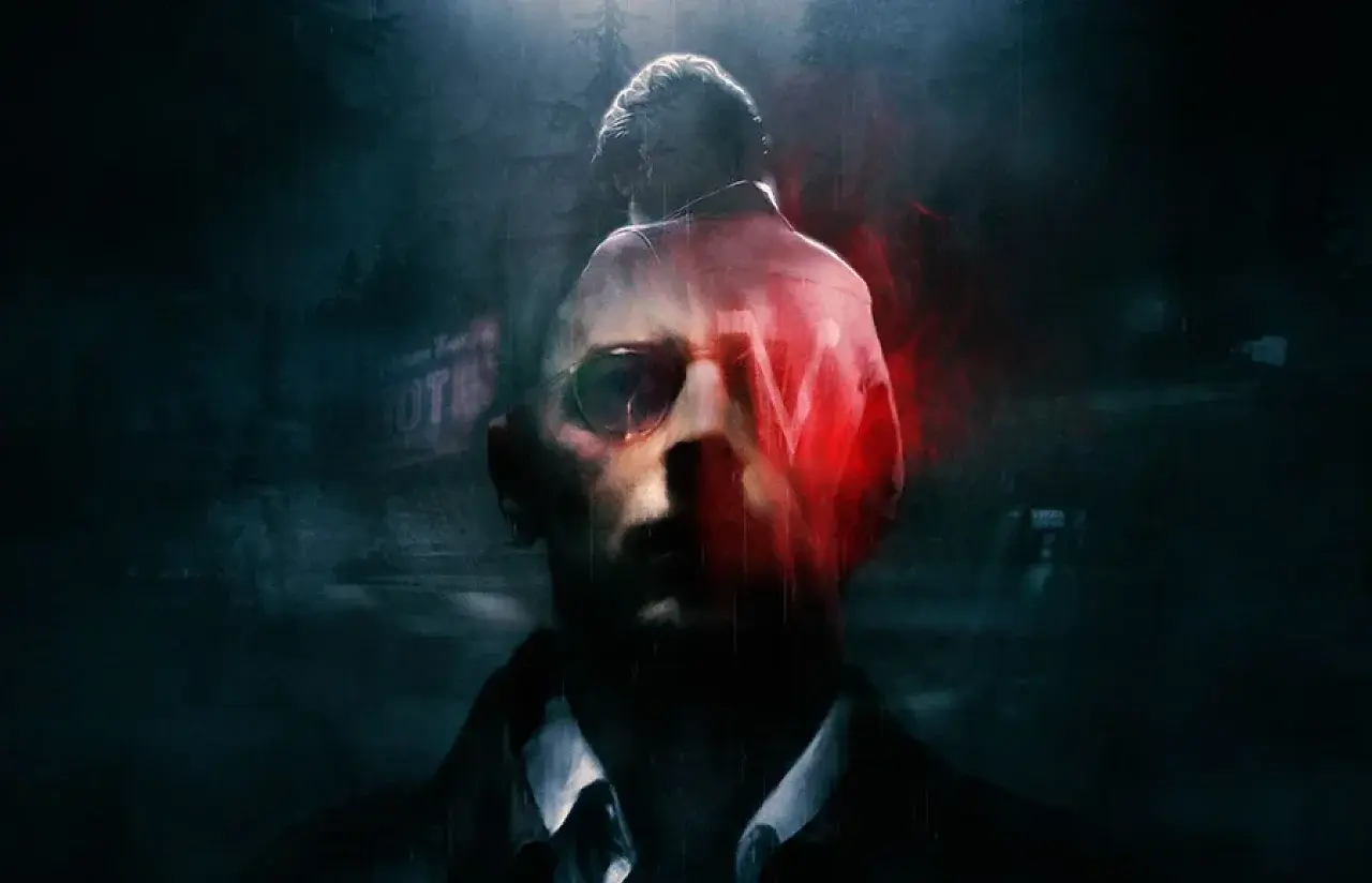 [17/06/2026] Eine Liebeserklärung an Silent Hill: Silver Pines bringt klassischen Survival-Horror zurück (1)