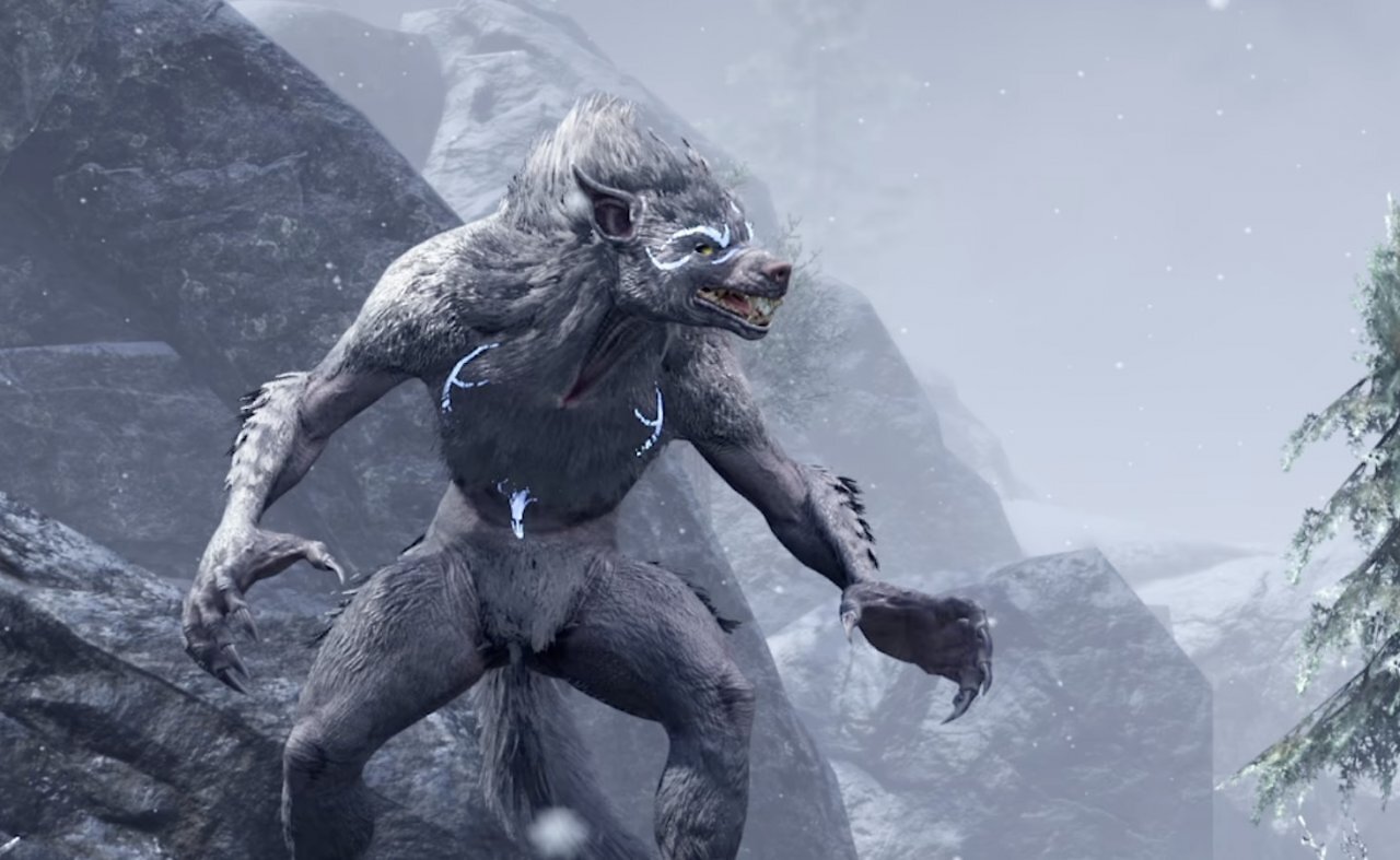 [05/06/2026] TESO: Werwölfe bekommen neue Modelle, neue Skills und mehr Biss (1)