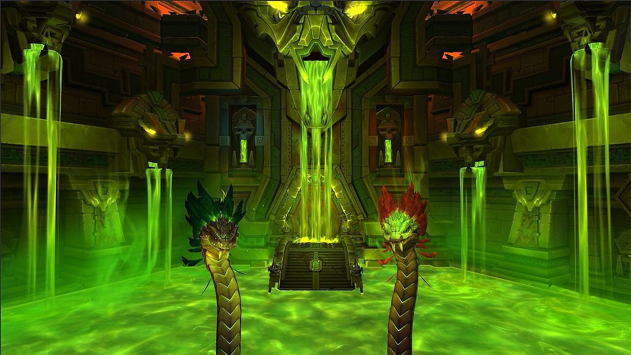 [19/06/2026] WoW Patch 12.1: Blizzard enthüllt Fluch von Ula'tek - das müsst ihr jetzt wissen (12)
