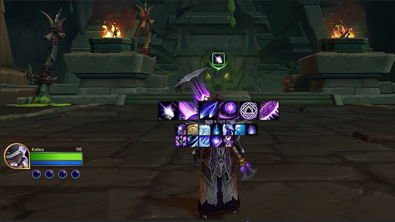 [19/06/2026] WoW Patch 12.1: Blizzard enthüllt Fluch von Ula'tek - das müsst ihr jetzt wissen (21)