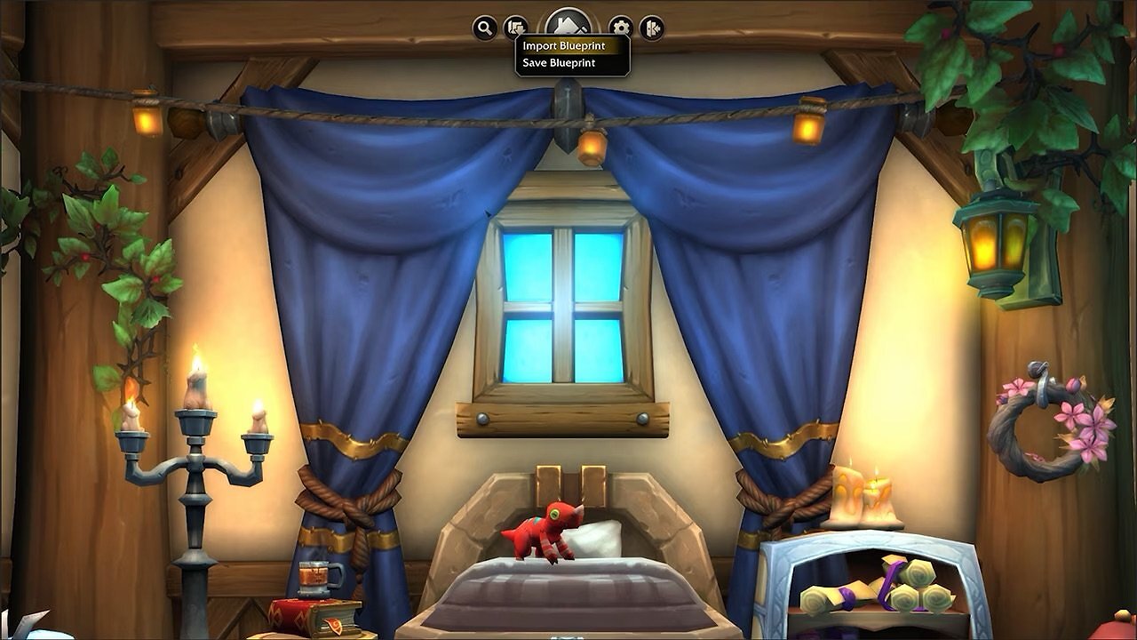 [19/06/2026] WoW Patch 12.1: Blizzard enthüllt Fluch von Ula'tek - das müsst ihr jetzt wissen (24)