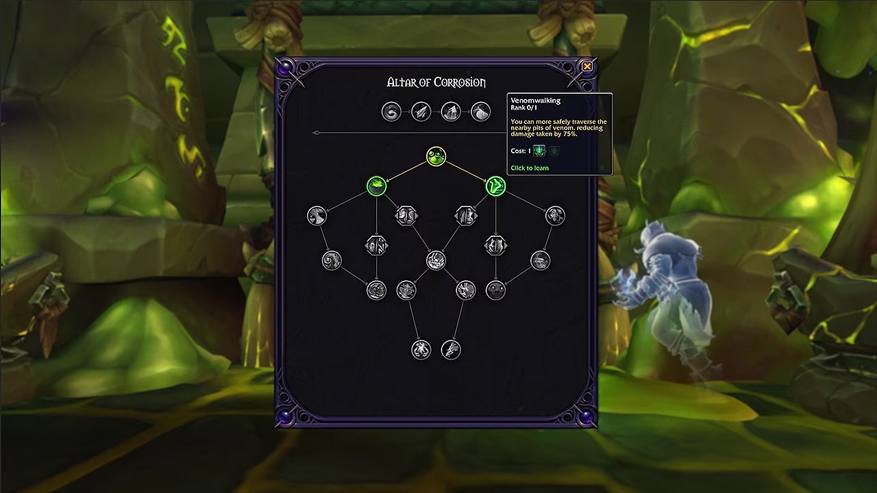 [19/06/2026] WoW Patch 12.1: Blizzard enthüllt Fluch von Ula'tek - das müsst ihr jetzt wissen (7)