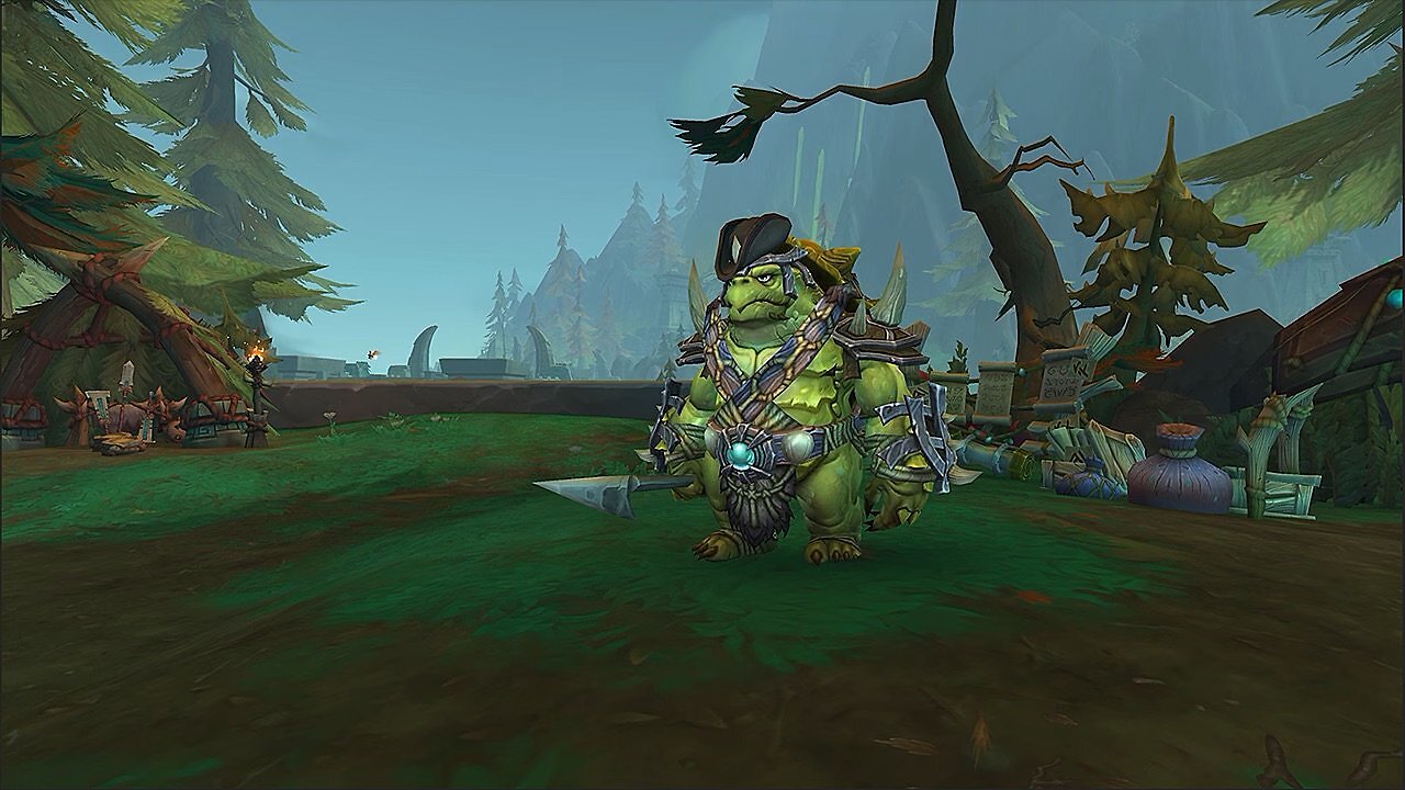 [19/06/2026] WoW Patch 12.1: Blizzard enthüllt Fluch von Ula'tek - das müsst ihr jetzt wissen (9)