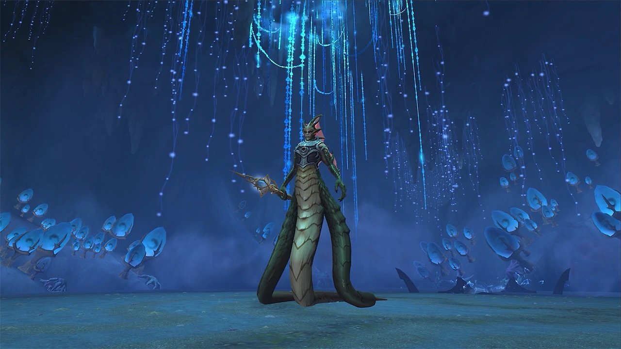 [19/06/2026] WoW Patch 12.1: Blizzard enthüllt Fluch von Ula'tek - das müsst ihr jetzt wissen (10)