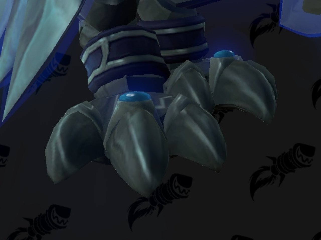 [02/07/2026] WoW: Blizzard verkauft neues Baukasten-Mount für 30 Euro (12)