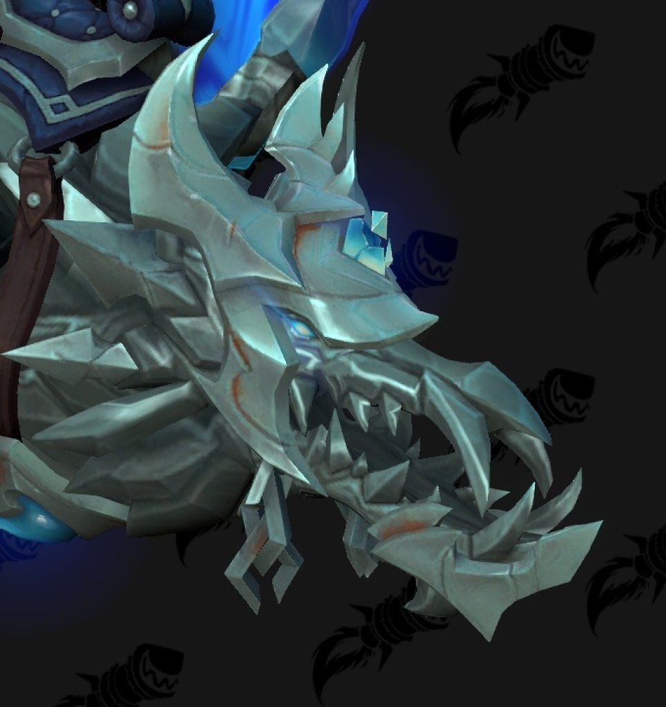 [02/07/2026] WoW: Blizzard verkauft neues Baukasten-Mount für 30 Euro (24)