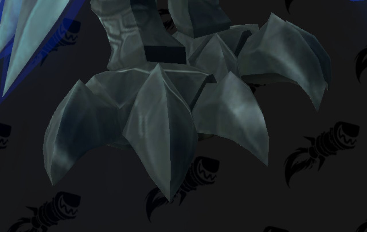 [02/07/2026] WoW: Blizzard verkauft neues Baukasten-Mount für 30 Euro (35)