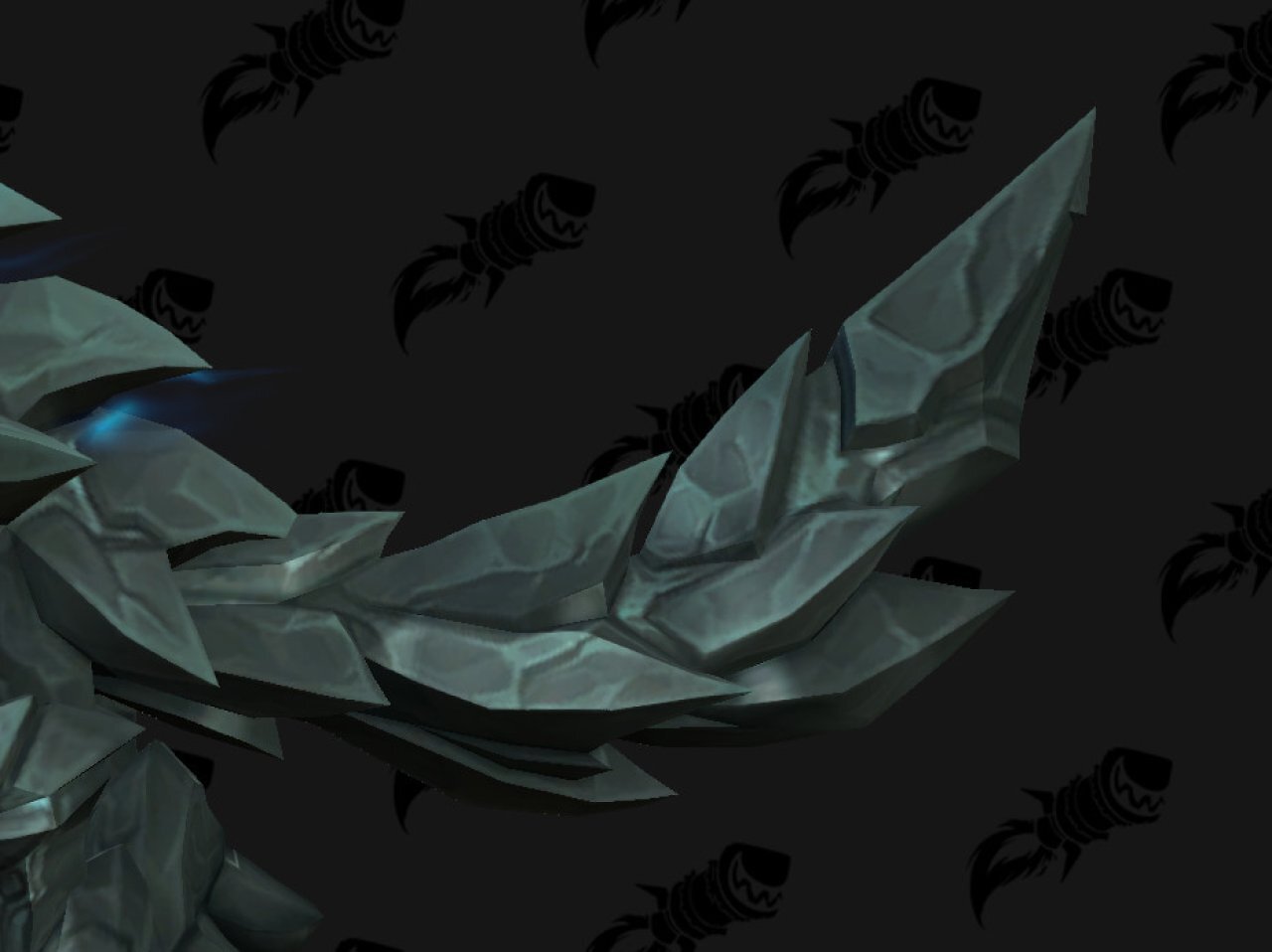 [02/07/2026] WoW: Blizzard verkauft neues Baukasten-Mount für 30 Euro (40)
