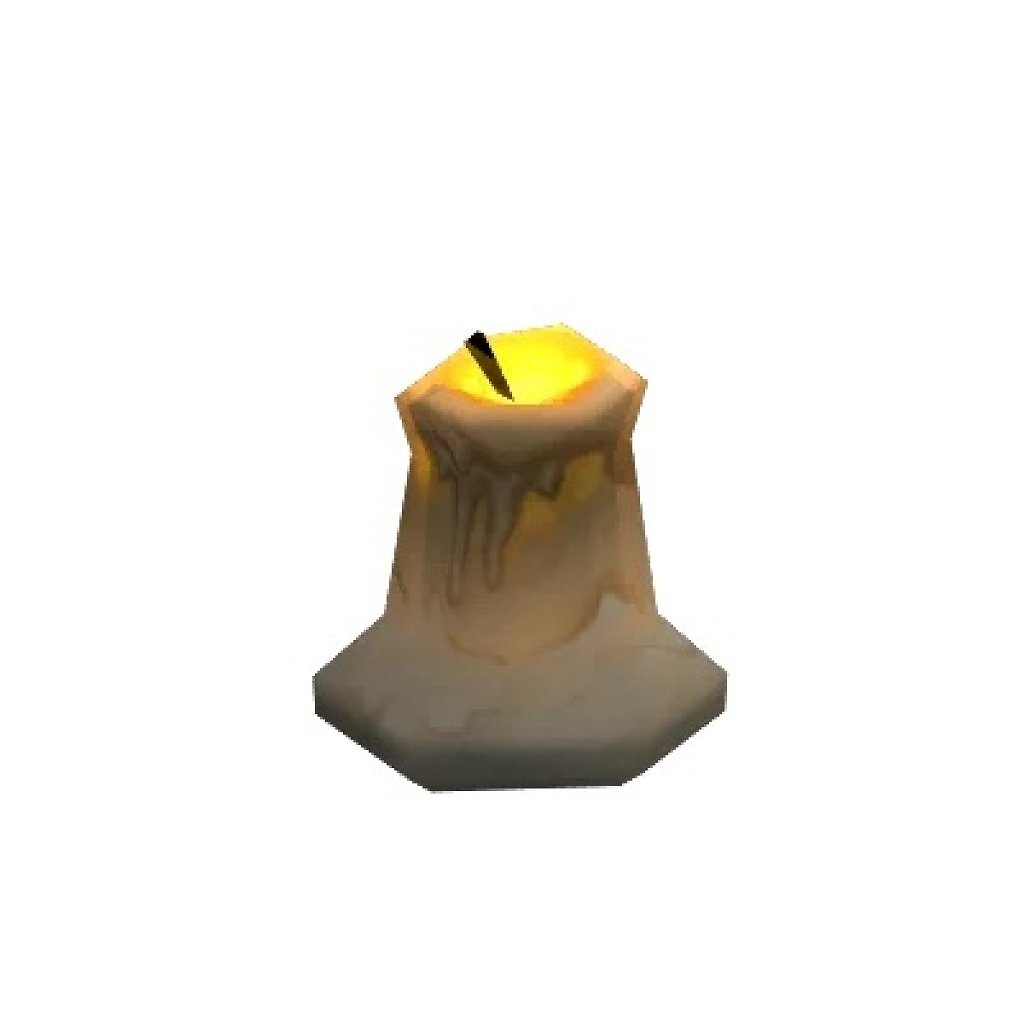 [14/07/2026] Patch 12.1 lässt einen alten WoW-Klassiker neu aufleben (5)