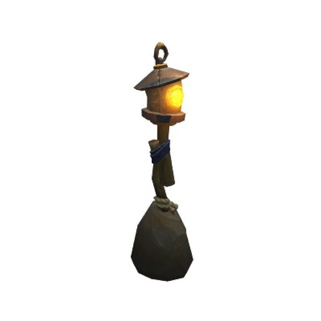 [14/07/2026] Patch 12.1 lässt einen alten WoW-Klassiker neu aufleben (10)