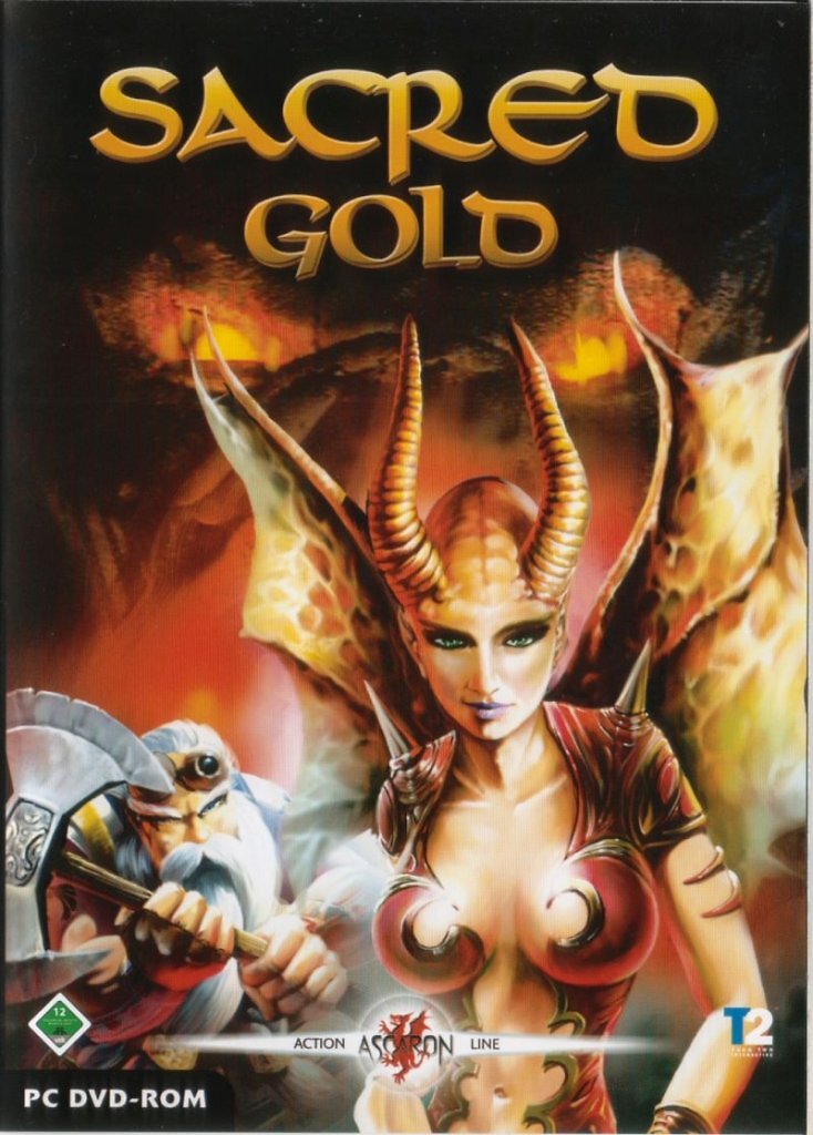 [17/07/2026] Bei diesem fantastischen Cover konnte wohl kaum ein Fantasy-Fan widerstehen.