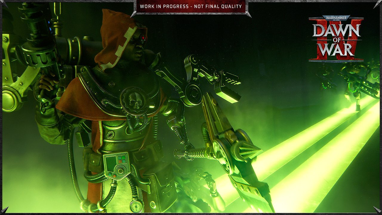 [10/07/2026] Dawn of War 4: Neues Gameplay-Video zeigt, wie brutal der Multiplayer wird (11)