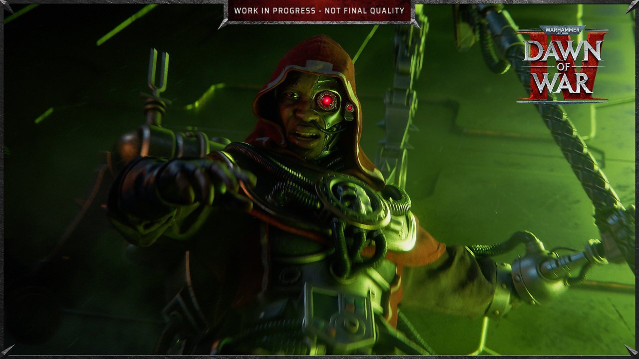 [10/07/2026] Dawn of War 4: Neues Gameplay-Video zeigt, wie brutal der Multiplayer wird (12)