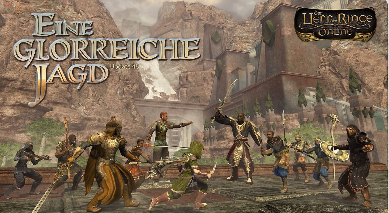 [06/07/2026] MMOntag auf PC Games: Abo-Erhöhungen, Entschuldigungen und viele gute Updates (2)