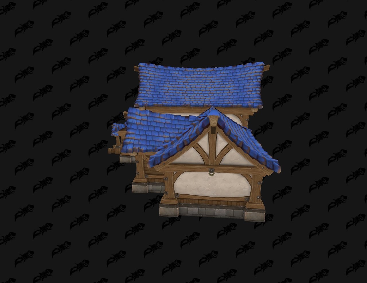 [13/07/2026] WoW Midnight: Patch 12.1 erweitert das Housing mit vier neuen Häusern (5)