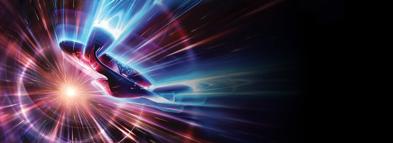 [02/07/2026] MTG: Neue Funde liefern spannende Hinweise auf die Star-Trek-Commander-Decks