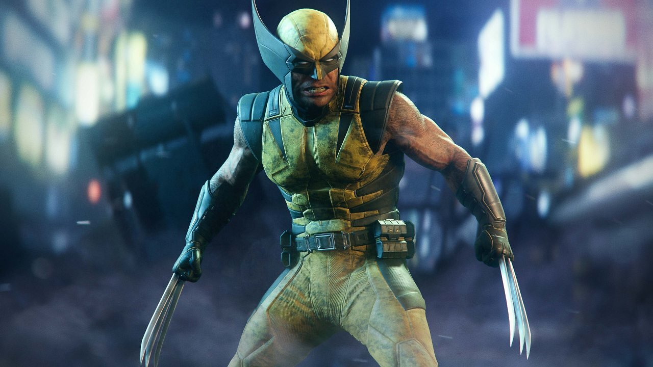 [27/07/2026] Marvel's Wolverine: Insomniac enthüllt neue Details zu Story, Design und Crossovers (1)