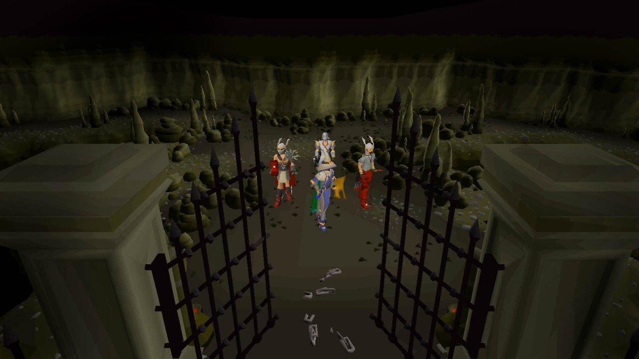 [22/07/2026] 