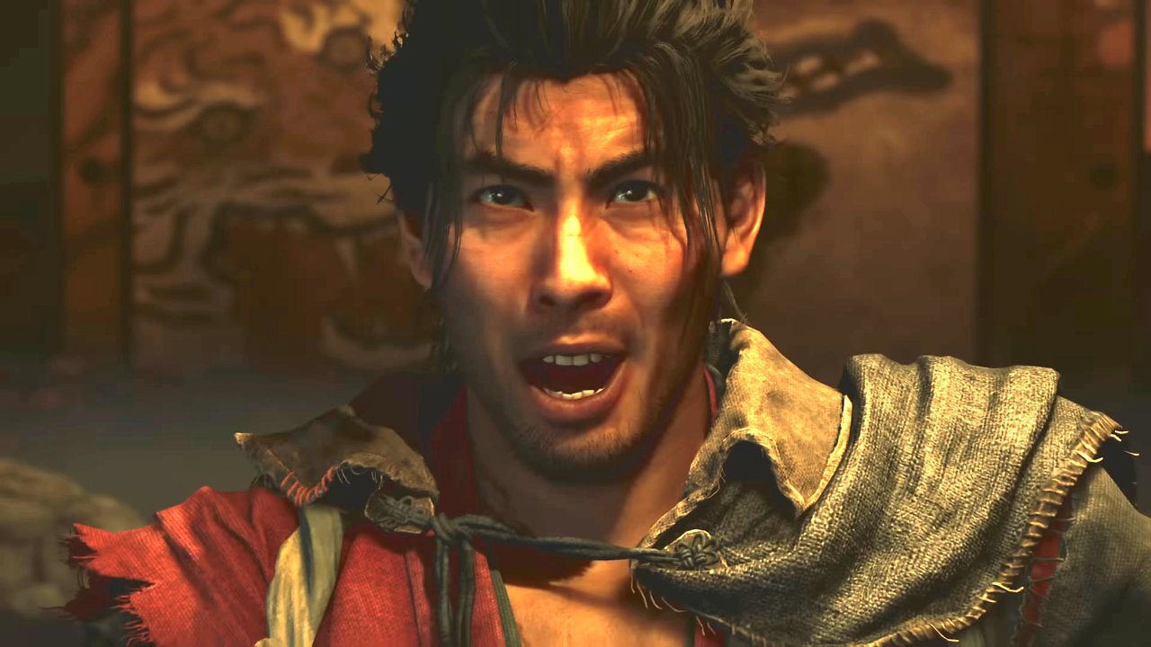 [02/07/2026] Onimusha: Way of the Sword kommt 3 Wochen früher - Capcom reagiert auf brutalen September