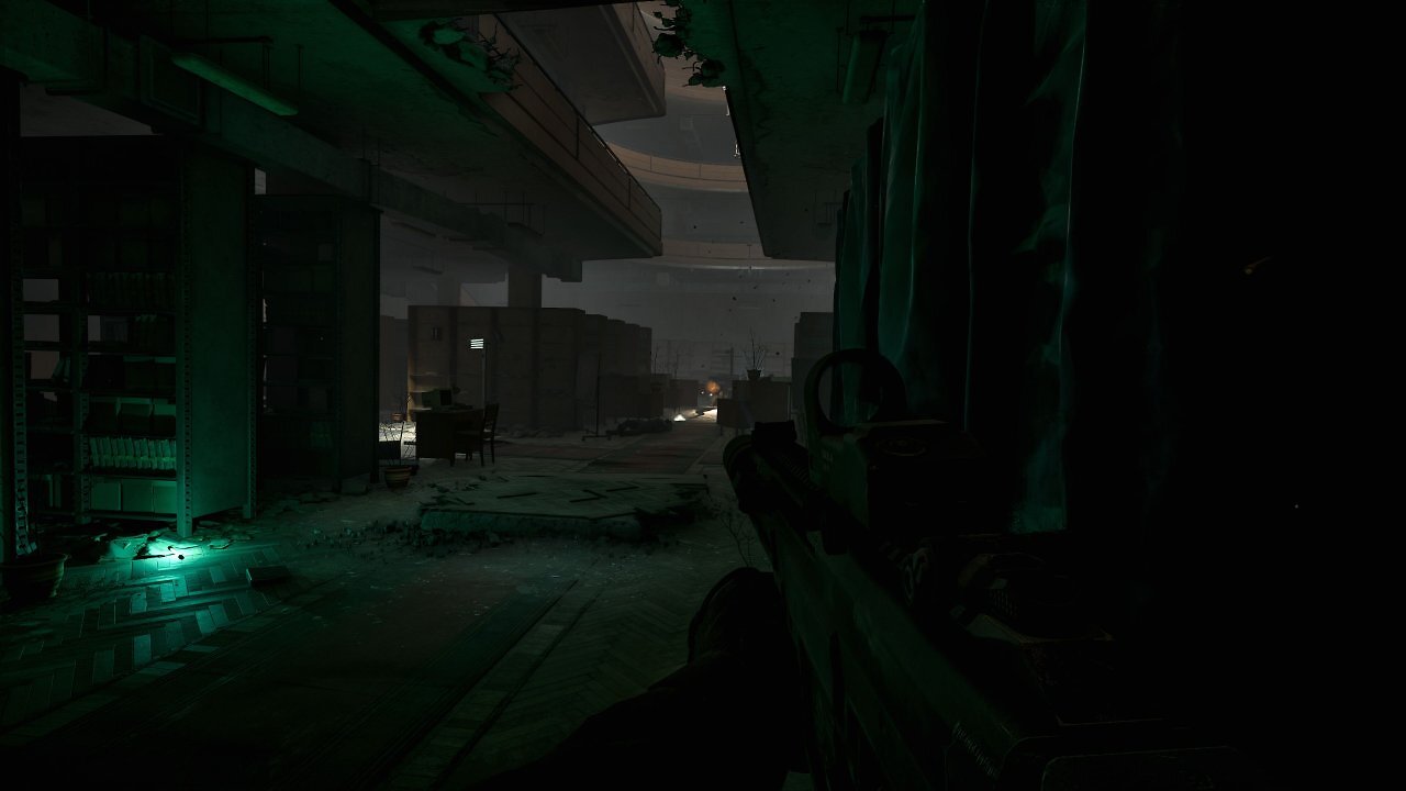 [27/07/2026] Neue Screenshots aus Stalker 2 Cost of Hope (2)